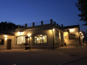 Tenuta Valle delle Ferle Caltagirone